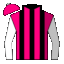 silk