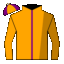 silk