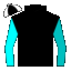 silk