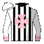 silk