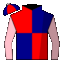 silk