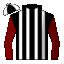 silk