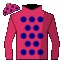 silk