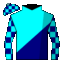 silk