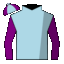 silk