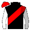 silk