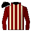 silk