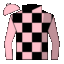silk
