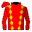 silk