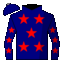 silk