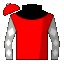 silk