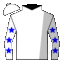silk