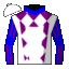 silk