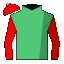 silk