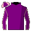 silk