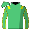silk