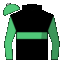 silk