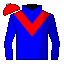 silk