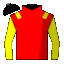 silk