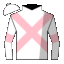 silk