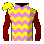 silk