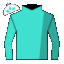 silk