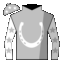 silk