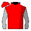 silk