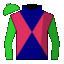 silk