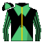 silk