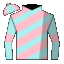 silk