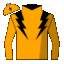 silk