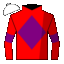 silk