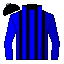 silk