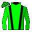 silk