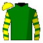 silk