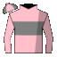 silk
