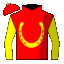 silk