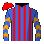 silk