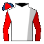 silk