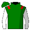 silk