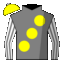 silk