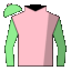 silk