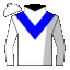 silk