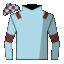 silk