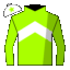 silk