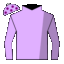 silk