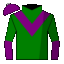 silk