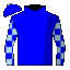 silk