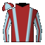 silk
